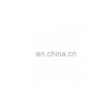 Gas Spring 8177126010 8177126011 for HYUNDAI SANTA FE I thumbnail-1