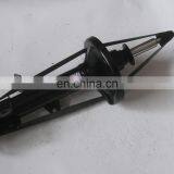 High Quality Air Suspension Shock Absorber 333052 With Factory Price 333052 thumbnail-1