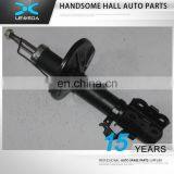 China Good Quality Shock Absorber 333198 FOR CORONA ST191 AT190 thumbnail-4