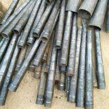 Seamless Conical Steel Pipe thumbnail-2