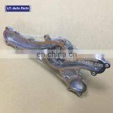 Electric Water Pump For Toyota For Lexus 3.5L V6 OEM 16100-39455 1610039455 thumbnail-3