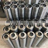 4PSS/6PSS Pump Water Well BLDC Motor Thailand Hotsellingfor Agricultural Irrigation 304 SS Impeller Submersible Solar Water Pump thumbnail-4