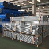 Electrical Metallic Tubing Carbon Steel Coil Pipe Ul797 Conduit Ansi Standard thumbnail-5