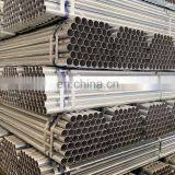 Hot Dip Galvanized Emt Conduit 1 2 Mcgill Price Philippines thumbnail-5
