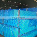 Pregalvanized Tubing for IBC Frame thumbnail-1