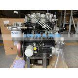 403D-11 Diesel Engine For Excavator Diesel Engine thumbnail-2