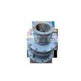 Small Single Phase Paddle Impeller Agitator Motor thumbnail-6