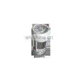 Drum Mixer Machine Agitator Mini Agitator Mixer thumbnail-2