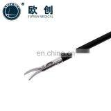 Laparoscopic Maryland Forceps Surgical Instruments thumbnail-6