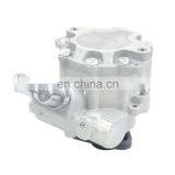 Насос гидроусилителя руля 46475018 46410955 46763559 46459346 46473841 46524141 71788901 71788790 Высокое качество thumbnail-4