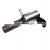 Соленоид системы изменения фаз газораспределения OE# 15330-97401  Высококачественный соленоид системы изменения фаз газораспределения VVT thumbnail-2