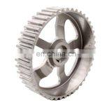 7700261845 Camshaft Timing Sprocket OEM 8200277233 8200260389 thumbnail-1