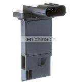 NEW Mass Air Flow Sensor 37980-RV0-A01 2451145 917-900 12821004800 High Quality thumbnail-2