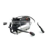 7L0698007 Air Suspension Compressor Pump OEM 95535890105 thumbnail-2