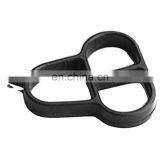 Auto Oil Filter Housing Assy OEM 06E115405C 06E115405A 06E115405K With High Quality thumbnail-2