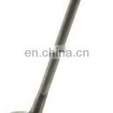 06D109601M Впускные клапаны для Audi A4 A5 VW Golf Gti Tiguan passat 2.0t 06D109611K 06D109611L 06E109601E Высокое качество thumbnail-5