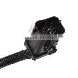 Auto Parts Transfer Case Shift Actuator Motor OEM 4L3Z7G360BA 5L3Z7G360A 600-911 thumbnail-5