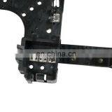 F8AZ7G276BA 4R70W Transmission New Hard Wire Internal Wire Harness for Ford Explorer Mustang F8AP7G276BB High Quality thumbnail-6