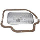 83300077 Automatic Transmission Filter New for J Series Jeep Cherokee CJ7 J10 6438348 6437741 6259423 12360651 High Quality thumbnail-2