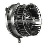 2028209342 New A/C Blower Motor For Mercedes W202 W210 C208 R170 CLK320 SLK230 40175014 8EW009159-301 MB3126104 High Quality thumbnail-2