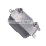 17207500754 Охладитель масла автоматической коробки передач для BMW 00 - 06 E53 X5 3.0 4.4 4.6 A/T 376778191 Высокое качество thumbnail-6