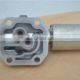 Neutral Safety Switch OEM 28250-PRP-013 28250-RPC-003 thumbnail-4