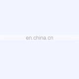 IFOB Hot Sale Auto Parts Transmission Gearbox For NISSAN KA24 4x2 thumbnail-1