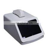 Micro Spectrophotometer Micro Volume Spectrophotometer thumbnail-1