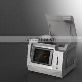 2017 Jewelry Machine / Gold and Silver Purity Testing Machine thumbnail-2