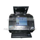 Electronic Gold Tester With High Quality
