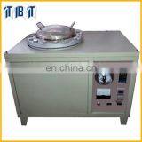 Good Quality Ceramic Tile Glaze Brick Crazing Resistance Testing Machine thumbnail-2