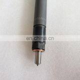 Diesel Fuel Injector KBEL132P110 for WEICHAI WD615 Engine thumbnail-3