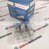 TOP DIESEL Common Rail Nozzle DLLA143P1536 For Injector 0 445 120054 thumbnail-6