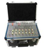 FY95 трансформатор для сжигания thumbnail-3