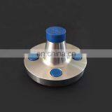 Asme B16.5 Stainless Steel Sa-105 300lbs 1 Inch Sch160 Raised Face Welding Neck Flange thumbnail-1