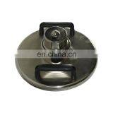 2021 EVD Light Weight Hand-Held Drop Hammer Deflectometer Test LWD thumbnail-3