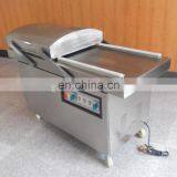 Industrial Vacuum Sealer thumbnail-3