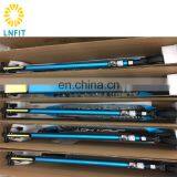 Adults Electric Scooter Foldable,25Km Mileage Electric Roller Scooter thumbnail-3