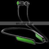 Popular Active Cancellation IPX 6 Waterproof With Long Playback Time Earphone thumbnail-3