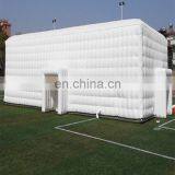 2018 New Product Inflatable Photo Enclosure Booth/inflatable Photo Booth for Sale thumbnail-1