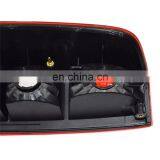 Rear Tail Light Lamp Right For 05-12 Nissan D40 Navara Frontier 26550-EB38A thumbnail-5