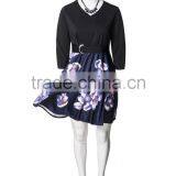 Invisibility Fiberglass Ghost Mannequin Removable Dummy Model Mannequin thumbnail-4