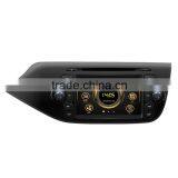 Car Mp5 Player for 2014 KIA CEED thumbnail-1