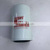 Excavator Diesel Engine Spin on Fuel Filter FF5488 600-319-3750 thumbnail-4