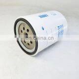 Disesl Engine Parts Spin-on Fuel Filter Water Separator Filter P551027 thumbnail-3