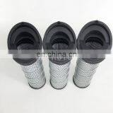 Industrial Hydraulic Oil Filter Cartridge 937395Q thumbnail-3
