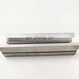 Alcoa Aluminum Extrusion Profiles Catalog Supplier in China thumbnail-3