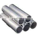 Safety Extend Telescopic Folding Aluminum Ladder Profiles Price In Sri Lanka thumbnail-3