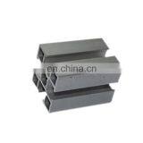 Industrial Thermal Break Aluminum Profiles Prices Curved Alloy Aluminum Profile Extrusion For Sale thumbnail-3