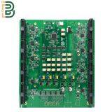 Custom Electronic Circuit Board Turnkey Service Multilayer PCBA Assembly PCB Manufacturer thumbnail-3